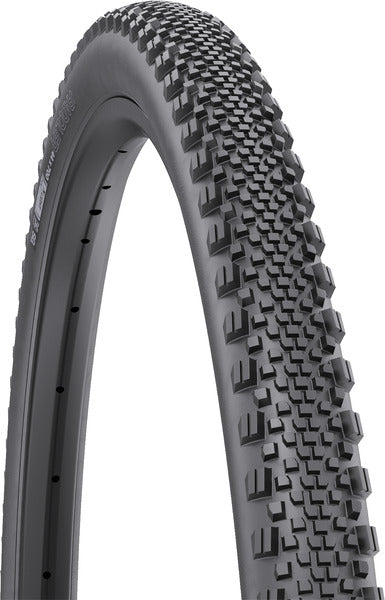 WTB RADDLER SG2 PROTECTION TIRE