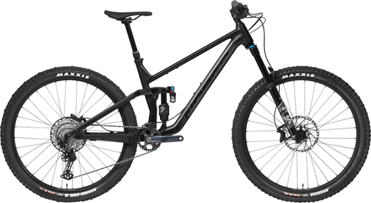 Norco Sight A2 - 2023